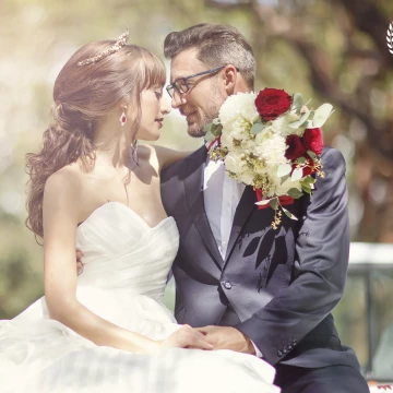 This 4th of July styled wedding at Key Largo Lighthouse Beach was featured in Florida Keys Weddings Magazine 2017 edition. It was full of all-American flair! <br />
<br />
Venue: Key Largo Lighthouse Beach<br />
Bride: Larie Self<br />
Groom: Lee Dahlberg <br />
Co- Styled: A Lavish Moment Event Design & SLE Vintage<br />
Flowers: A Lavish Moment Event Design<br />
Vintage Decor: SLE Vintage<br />
Truck: Key Destination Weddings & Events <br />
Hair & Makeup: Renae Palmer of Ciao Bella Salon & Spa Islamorada<br />
Ensemble Stylist: Sophia Elortegui of Chic Parisien<br />
Hair Accesories: Diesel Boutique<br />
Lace Boots: House of Elliot Collection <br />
Cake: Maggies Bakery<br />
Videography: Deon Mark Films<br />
Photography:Stacia Morgan Photography<br />
Published: Florida Keys Weddings Magazine <br />
<br />
