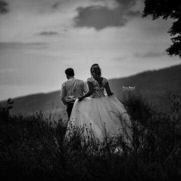 Wedding photographer Sonia Aloisi (soniaaloisiph). Photo of 04 September
