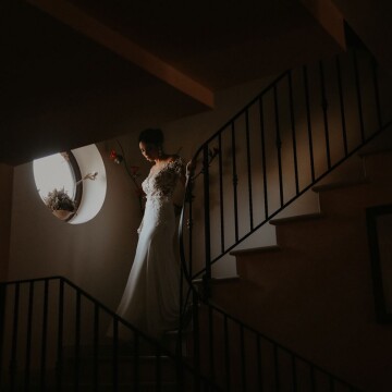 Wedding photographer Sonia Aloisi (soniaaloisiph). Photo of 06 April