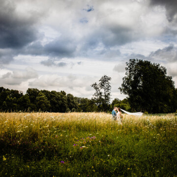 Wedding photographer Marlies Dekker (marliesdekkerfotografie). Photo of 29 September