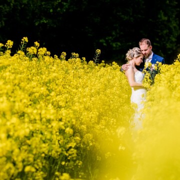 Wedding photographer Ivar Janssen (IvarJanssen). Photo of 06 June