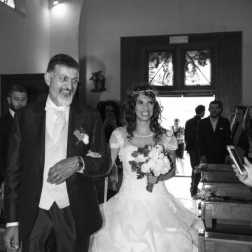 Wedding photographer Alice Fazzari (alicefazzari). Photo of 05 December