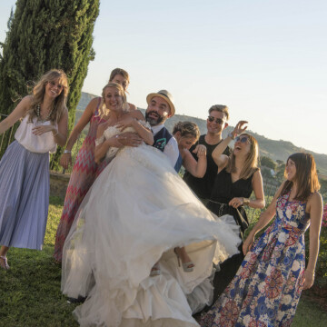 Wedding photographer Alice Fazzari (alicefazzari). Photo of 17 July