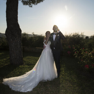 Wedding photographer Alice Fazzari (alicefazzari). Photo of 17 July