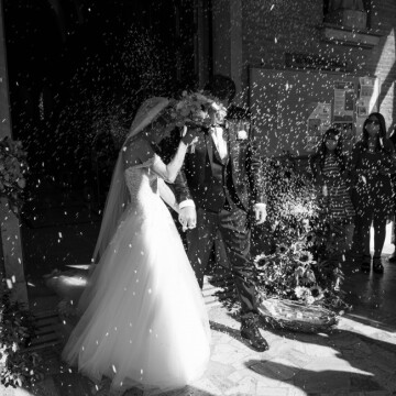 Wedding photographer Alice Fazzari (alicefazzari). Photo of 26 July