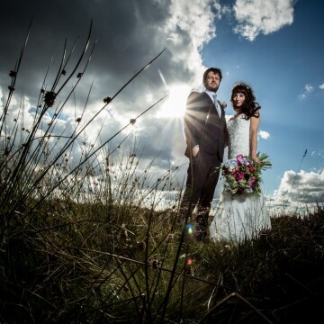 Wedding photographer Andy Wilkinson (Wilkinson79). Photo of 25 September