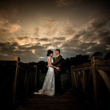 Wedding photographer Andy Wilkinson (Wilkinson79). Photo of 07 October