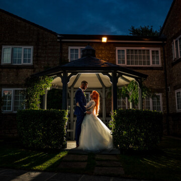 Wedding photographer Andy Wilkinson (Wilkinson79). Photo of 29 March