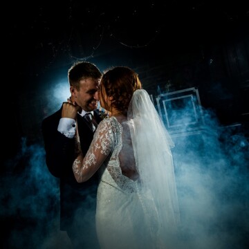 Wedding photographer Andy Wilkinson (Wilkinson79). Photo of 25 September