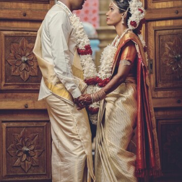 Wedding photographer Doushan Sewtohul (Doushan). Photo of 30 September