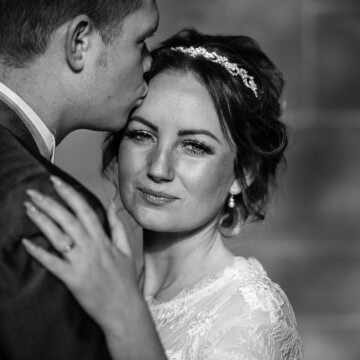 Wedding photographer Stacey Oliver (SOPhotos). Photo of 30 July