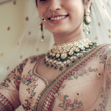 Wedding photographer Shrey Bhagat (knottingbells). Photo of 23 February
