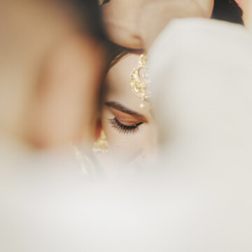 Wedding photographer Kamal Kiran (kamalkiranphotography). Photo of 02 June