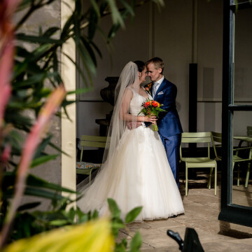 Wedding photographer Jasper Van der Zwan (jasper-van-der-zwan832). Photo of 26 January