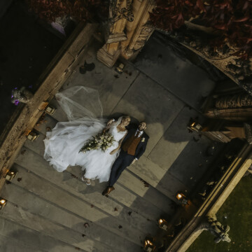 Wedding photographer Weng Lee (leecalvin917). Photo of 06 November