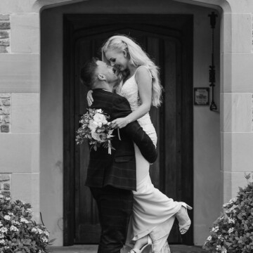 Wedding photographer Michelle  Hardingham  (michelle--hardingham-504). Photo of 19 October