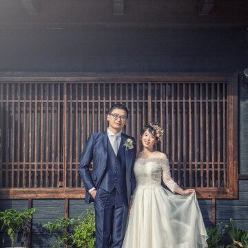 Wedding photographer Kaito Saito (kaito_saito). Photo of 23 November