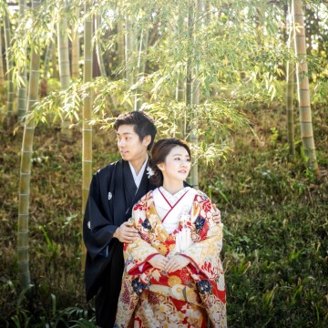Wedding photographer Kaito Saito (kaito_saito). Photo of 23 November