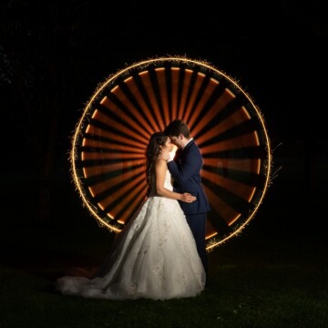 Wedding photographer Matt Trott (matt-trott523). Photo of 21 February