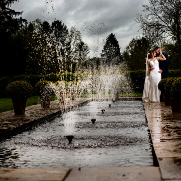 Wedding photographer Lewis Fountain (andy---lewis-fountain584). Photo of 27 September