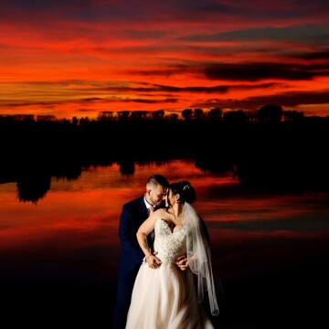 Wedding photographer Lewis Fountain (andy---lewis-fountain584). Photo of 10 January