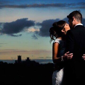Wedding photographer Lewis Fountain (andy---lewis-fountain584). Photo of 10 January