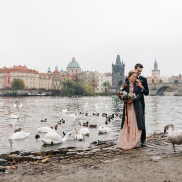 Wedding photographer Irina  Duane (IrinaDuanePhoto). Photo of 13 February