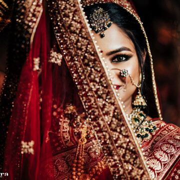 Wedding photographer Subham Mishra (info.mishraphotography). Photo of 05 April
