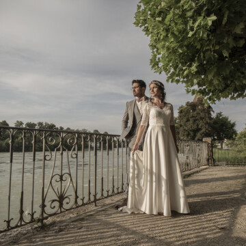 Wedding photographer Giuseppe Salva (giuseppe-salva103). Photo of 23 July