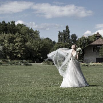 Wedding photographer Giuseppe Salva (giuseppe-salva103). Photo of 02 July