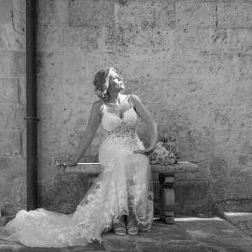 Wedding photographer Giuseppe Salva (giuseppe-salva103). Photo of 03 August