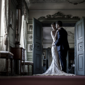 Wedding photographer Giuseppe Salva (giuseppe-salva103). Photo of 02 July