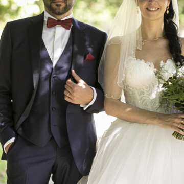 Wedding photographer Giuseppe Salva (giuseppe-salva103). Photo of 07 June