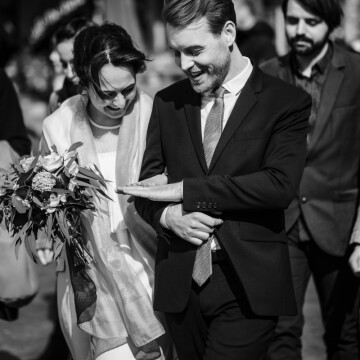 Wedding photographer Jeroen Savelkouls (jeroen). Photo of 08 May