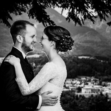 Wedding photographer Andrea  Kühl (ak-fotografie). Photo of 01 August