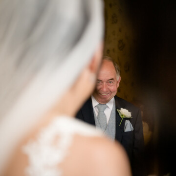 Wedding photographer Sibel Ozben (mastersphotofilm). Photo of 07 April