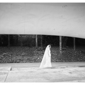 Wedding photographer David  Devins  (corkweddingphotography). Photo of 22 December