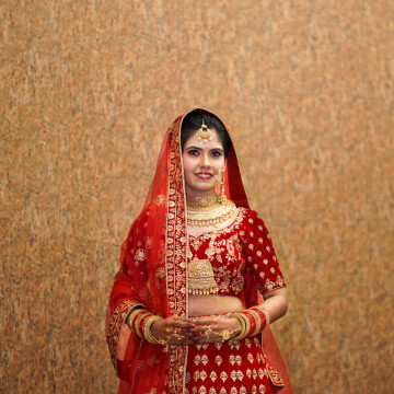 Wedding photographer Rahul  Prakash (Rahulprakash951). Photo of 23 February