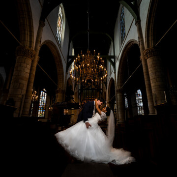 Wedding photographer Patrick Van beek  (patrick-van-beek-750). Photo of 24 March