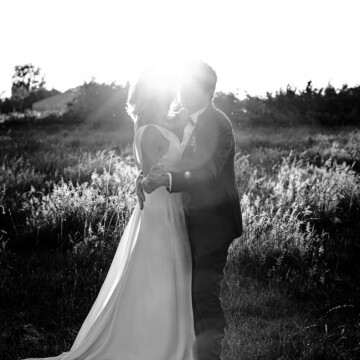 Wedding photographer Inneke Blockeel (inneke-blockeel383). Photo of 07 August