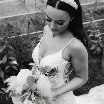 Wedding photographer Jenny Smith (jennyrosephotography). Photo of 07 August