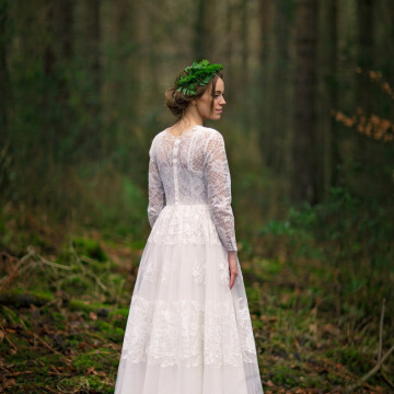 Wedding photographer Enda Murphy (endamphotography). Photo of 05 October