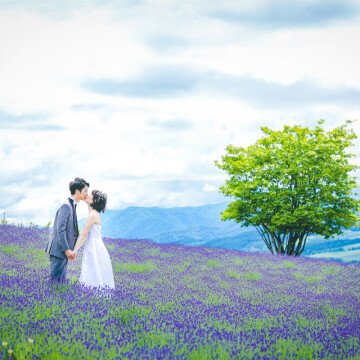 Wedding photographer Nobuyuki Aoki (aoki.tvb). Photo of 06 January