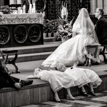 Wedding photographer Pino Romeo (pino-romeo740). Photo of 25 November