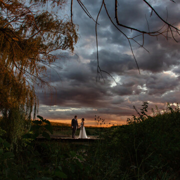 Wedding photographer Jon Larson (Jlphotos837). Photo of 27 September