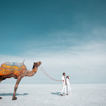 Wedding photographer Karan Rangoonwala (theperfectclick01). Photo of 02 July