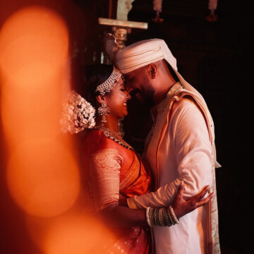 Wedding photographer Januthan Logathas (Gajananmanoharan). Photo of 28 June