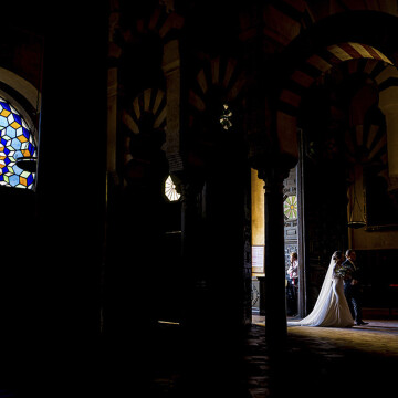 Wedding photographer Rafael Badia (rafaelbadiafotografia). Photo of 17 November