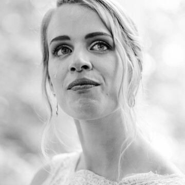 Wedding photographer Anne Troost - Backhuijs (anne). Photo of 17 December