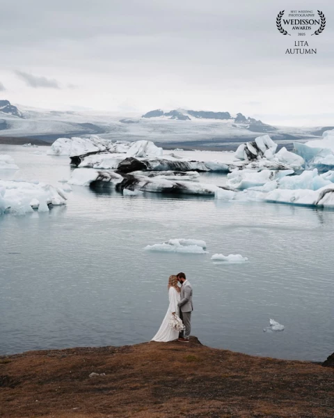 Marry someone who laughs at the same things you do